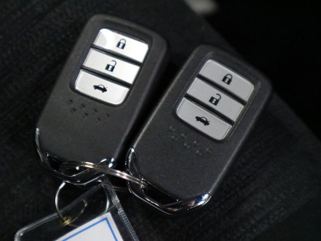 HONDA ACCORD HYBRID 2014