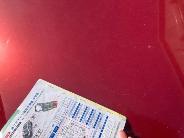 TOYOTA LEXUS IS250 2007