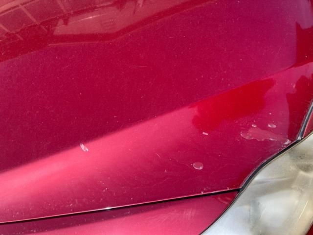 TOYOTA LEXUS IS250 2007