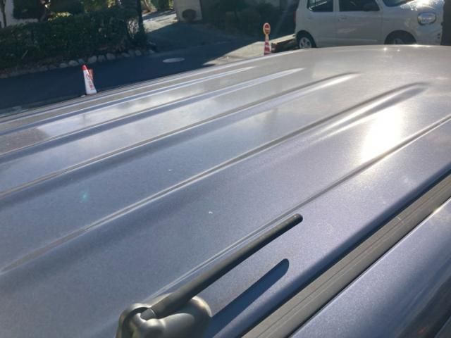 SUZUKI WAGON R STINGRAY 2010