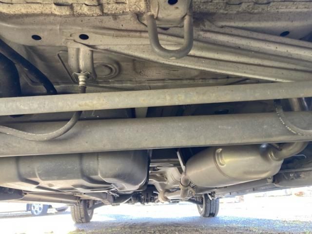 SUZUKI WAGON R STINGRAY 2010