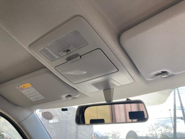 SUZUKI WAGON R STINGRAY 2010