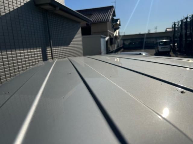 SUZUKI EVERY van 2011