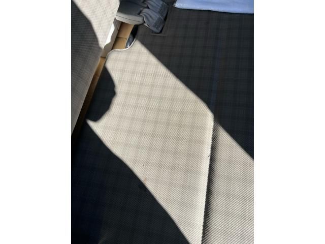 SUZUKI EVERY van 2011