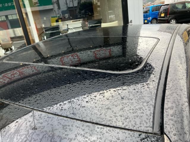 TOYOTA LEXUS GS450h 2012