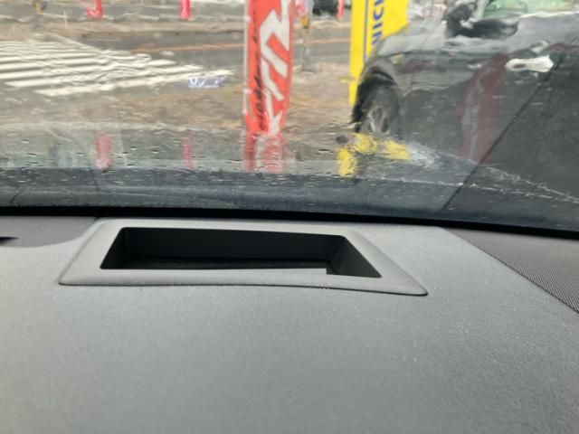 TOYOTA LEXUS GS450h 2012