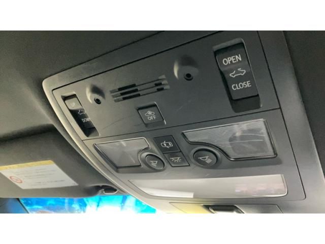 TOYOTA LEXUS GS450h 2012