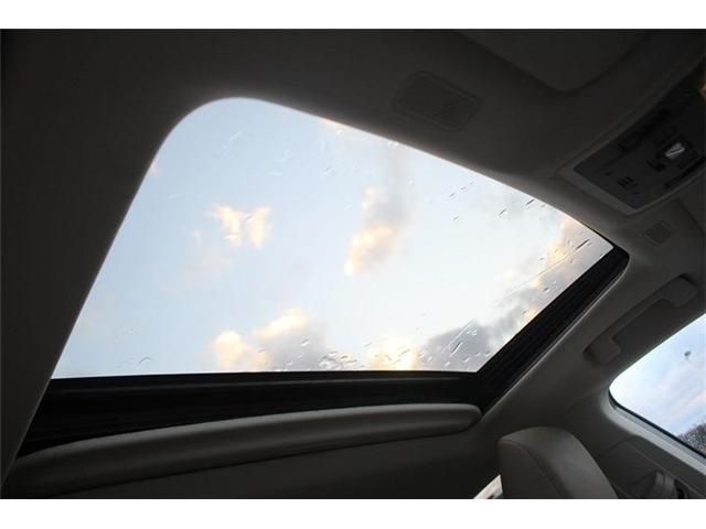 TOYOTA LEXUS ES300h 2020