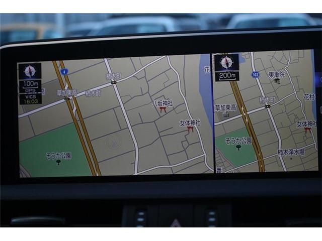 TOYOTA LEXUS ES300h 2020