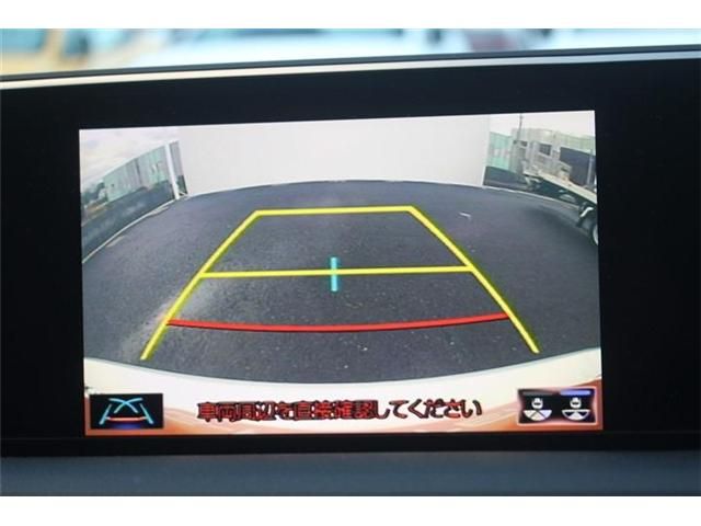 TOYOTA LEXUS ES300h 2020