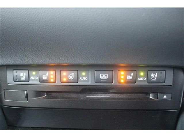 TOYOTA LEXUS ES300h 2020