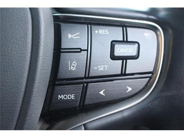 TOYOTA LEXUS ES300h 2020