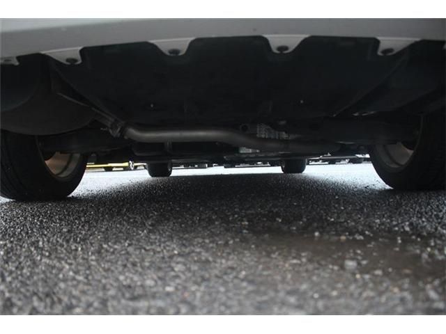 TOYOTA LEXUS ES300h 2020