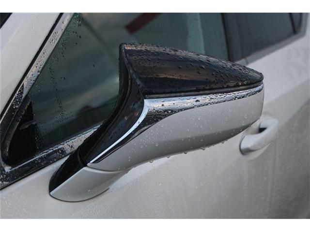 TOYOTA LEXUS ES300h 2020