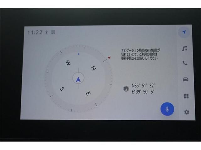 TOYOTA NOAH HYBRID 2022