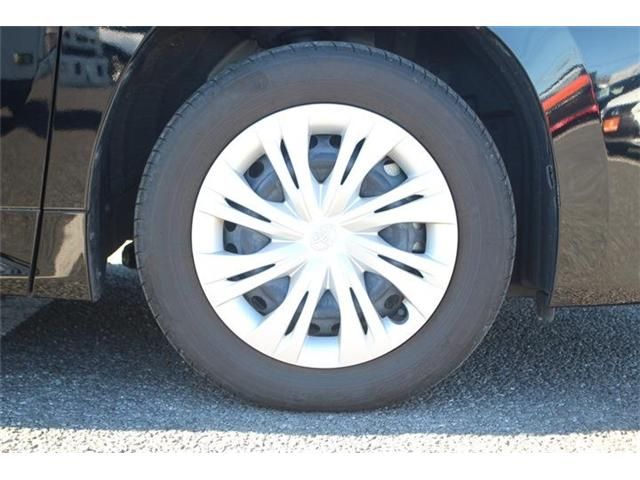 TOYOTA NOAH HYBRID 2022