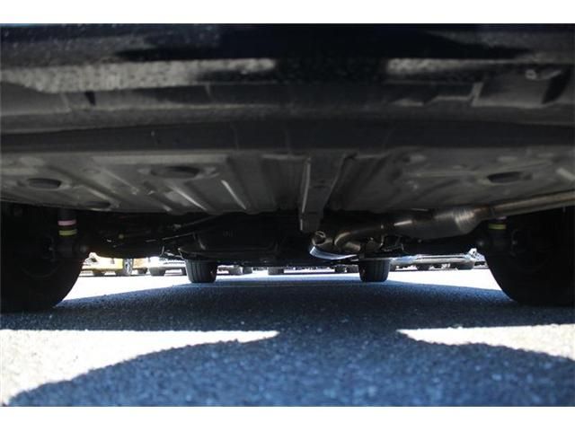 TOYOTA NOAH HYBRID 2022