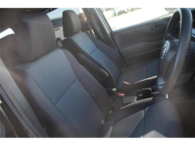 TOYOTA NOAH HYBRID 2022