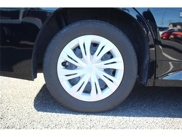 TOYOTA NOAH HYBRID 2022