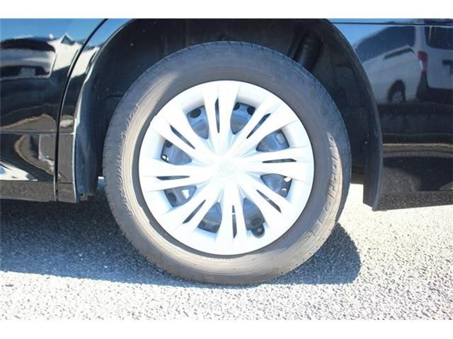 TOYOTA NOAH HYBRID 2022