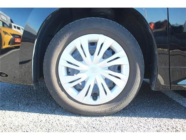 TOYOTA NOAH HYBRID 2022