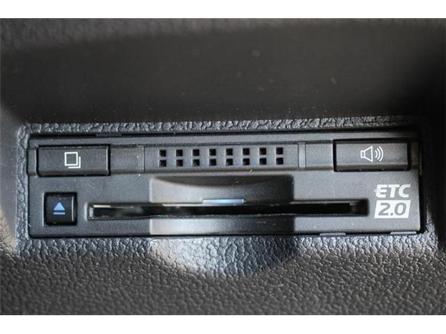 TOYOTA PRIUS PHV 2017