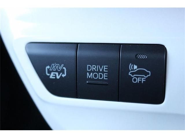 TOYOTA PRIUS PHV 2017