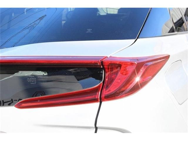 TOYOTA PRIUS PHV 2017