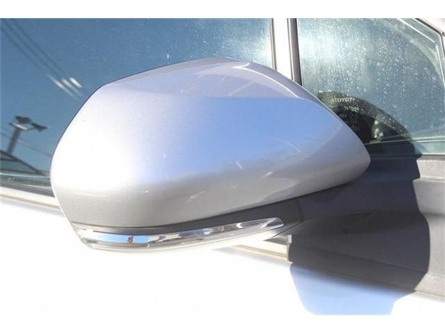 TOYOTA PRIUS PHV 2017