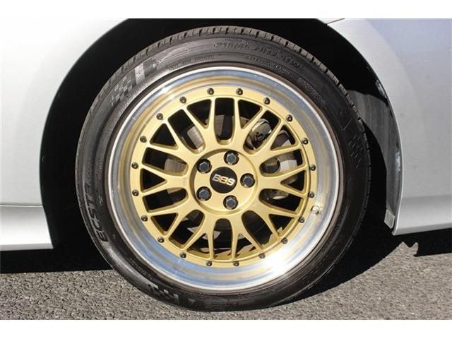 TOYOTA PRIUS PHV 2017