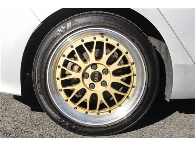 TOYOTA PRIUS PHV 2017