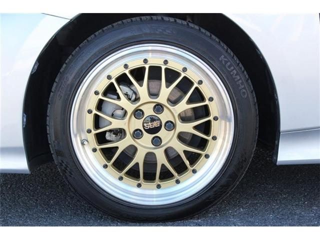 TOYOTA PRIUS PHV 2017