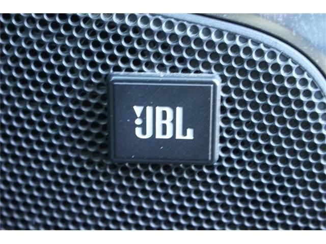 TOYOTA ALPHARD 4WD 2015