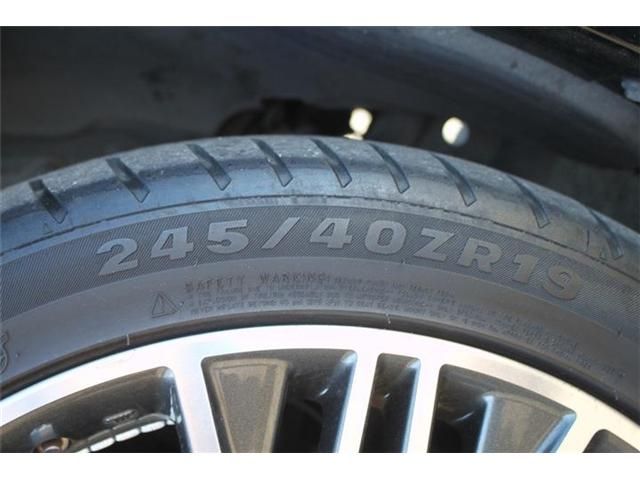 TOYOTA ALPHARD 4WD 2015