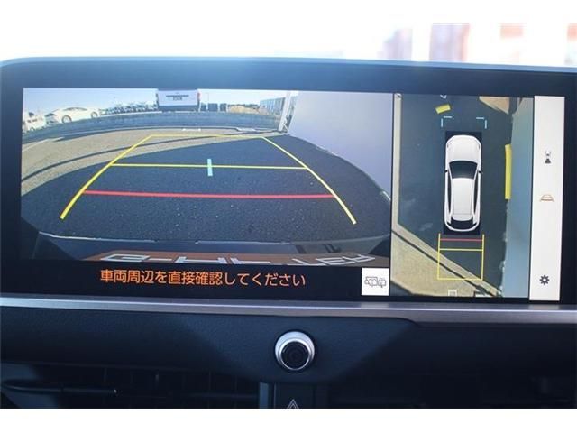 TOYOTA CROWN SPORT 2024