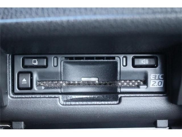 TOYOTA CROWN SPORT 2024