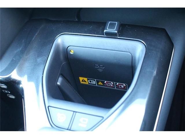 TOYOTA CROWN SPORT 2024