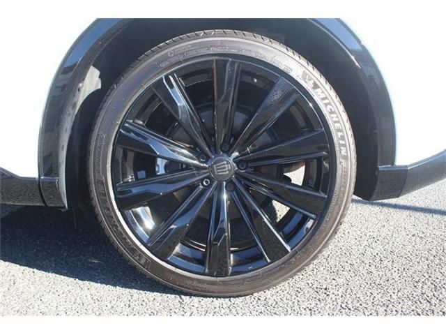 TOYOTA CROWN SPORT 2024