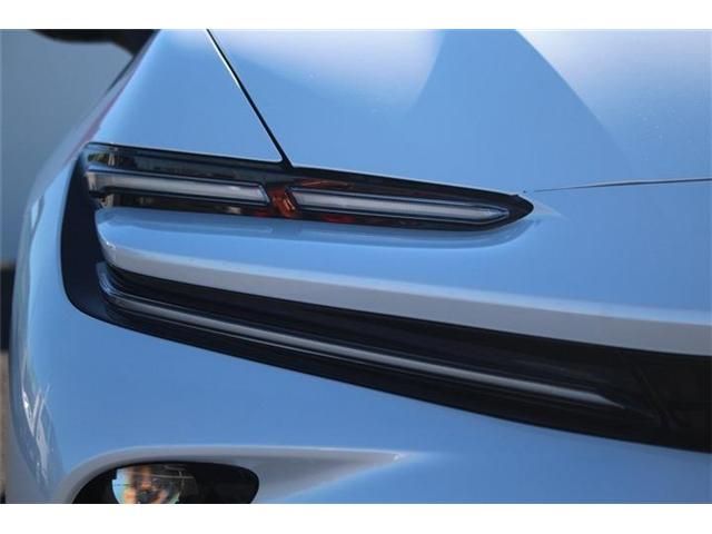 TOYOTA CROWN SPORT 2024