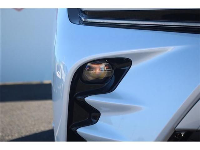 TOYOTA CROWN SPORT 2024