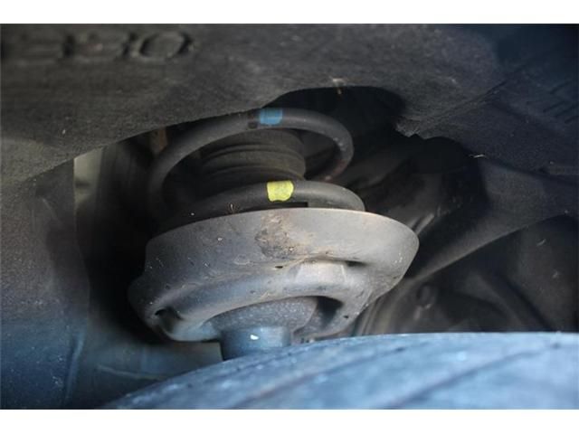 TOYOTA CROWN SPORT 2024