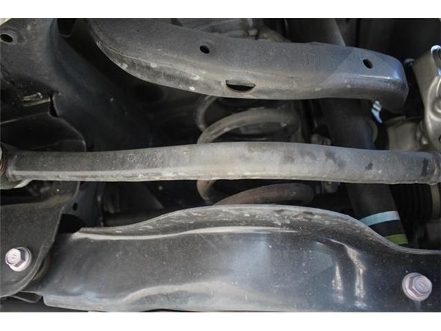 TOYOTA CROWN SPORT 2024