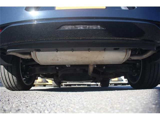 TOYOTA CROWN SPORT 2024