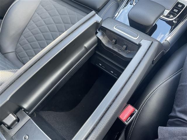 MERCEDES BENZ MERCEDES BENZ GLB 2021