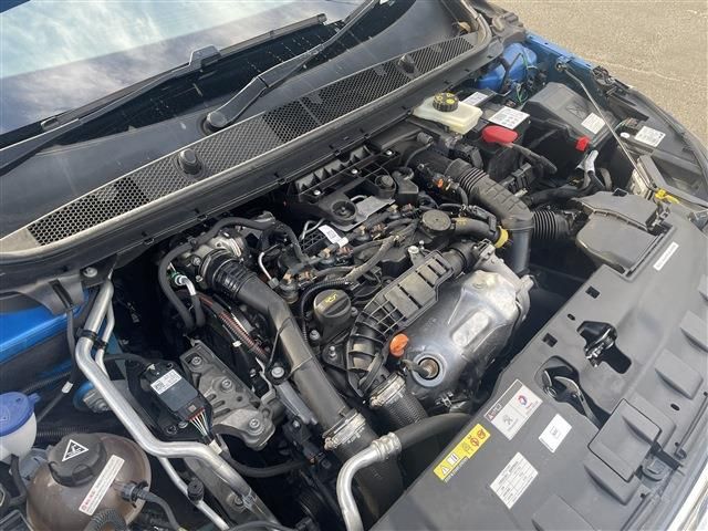 PEUGEOT PEUGEOT 308 2021