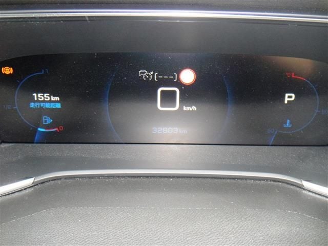 PEUGEOT PEUGEOT 308 2021