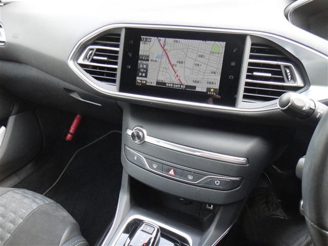 PEUGEOT PEUGEOT 308 2021