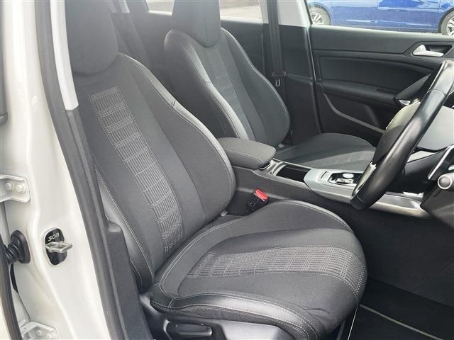 PEUGEOT PEUGEOT 308SW 2019