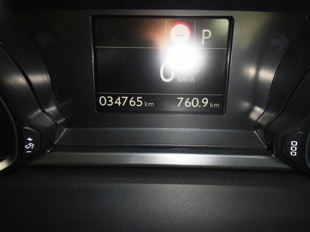 PEUGEOT PEUGEOT 308SW 2019