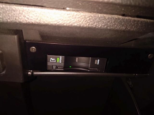 JEEP JEEP Renegade 2021